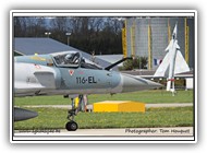 Mirage 2000C FAF 58 116-EL_3